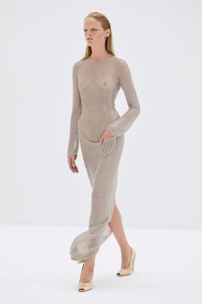 Look 32